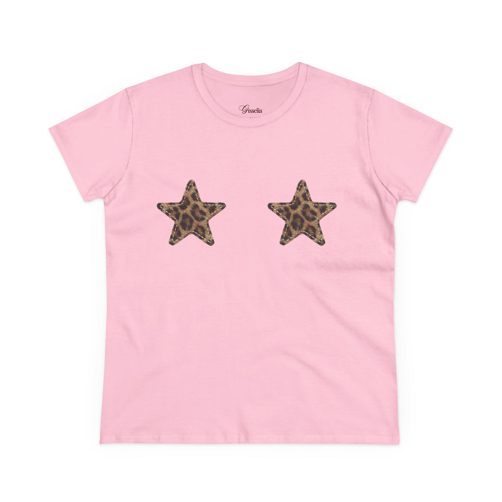 Estrellas