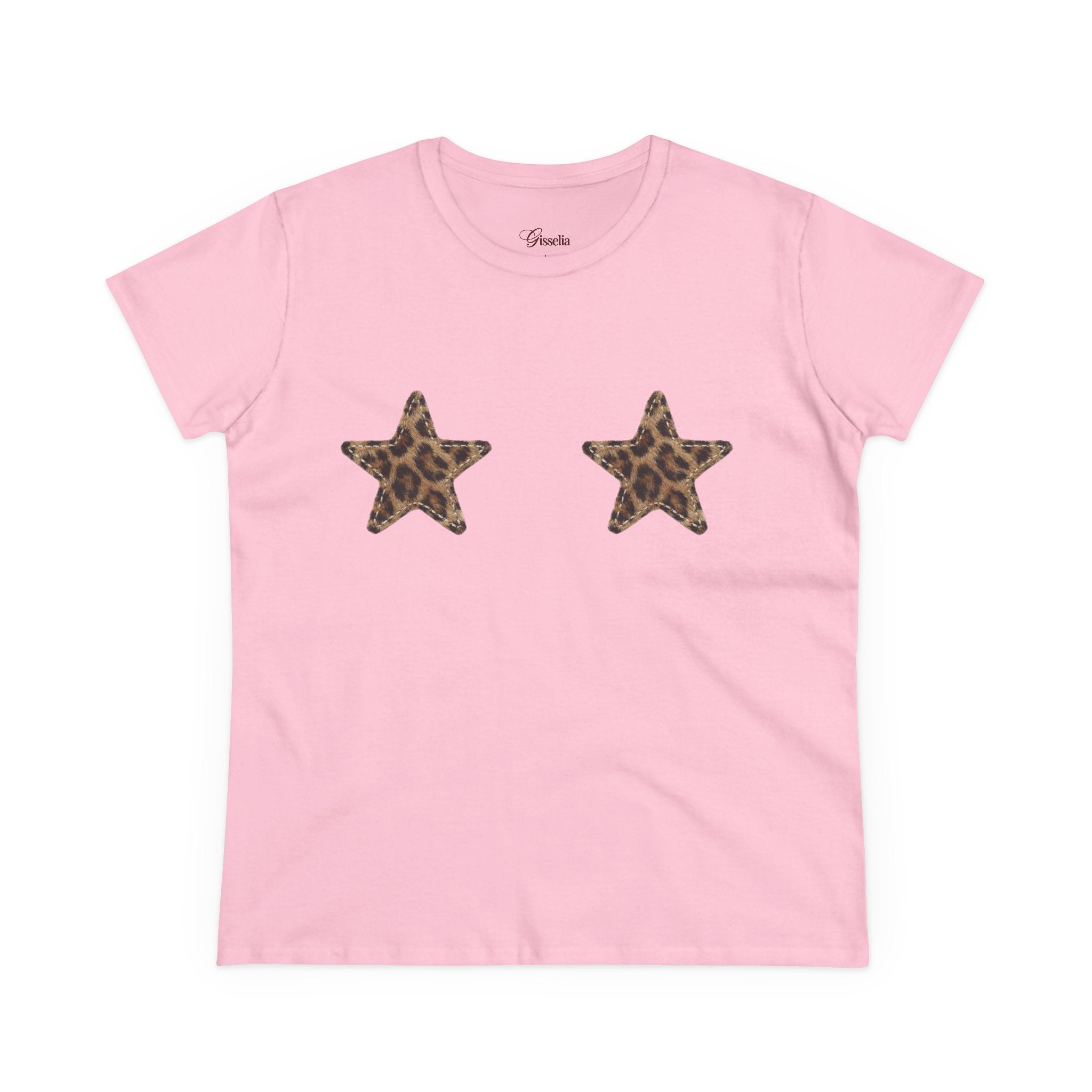 Estrellas