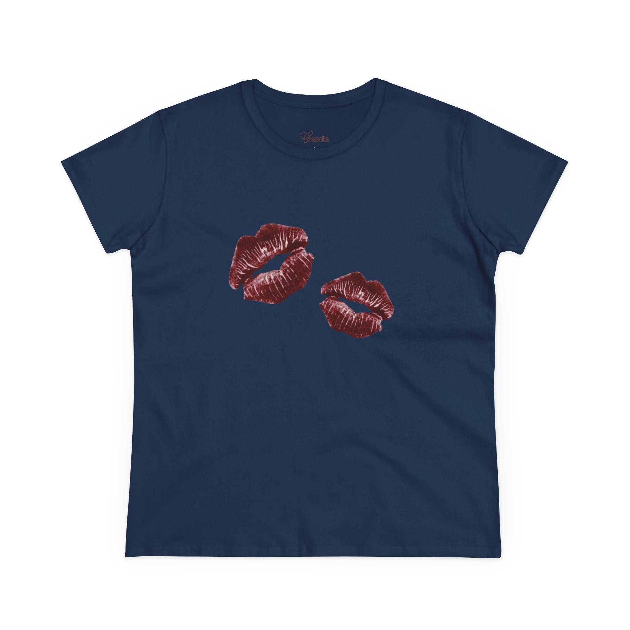 Besos