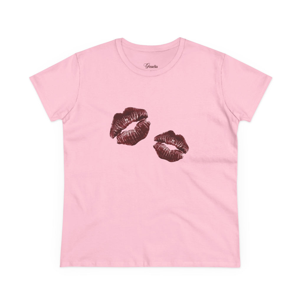 Besos