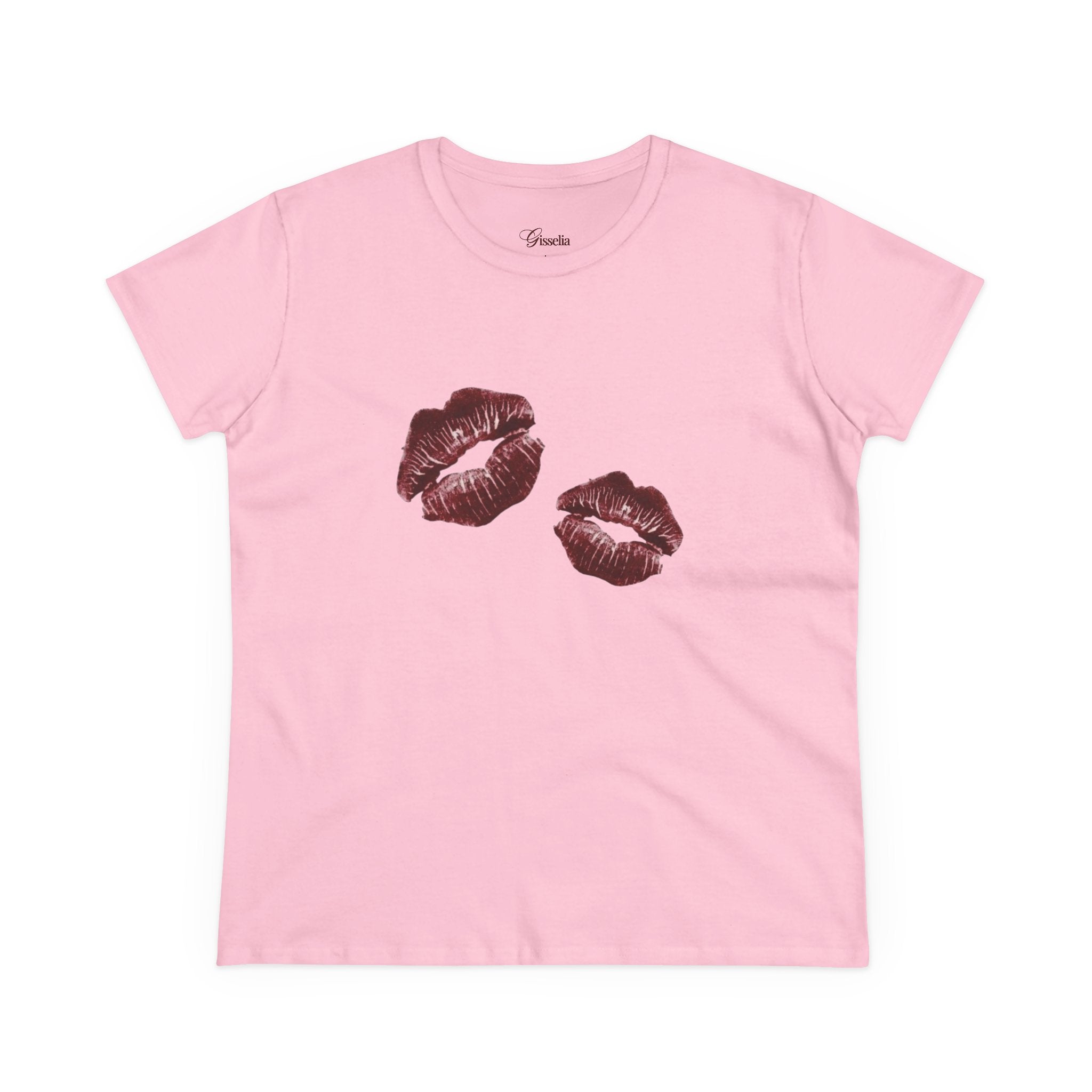 Besos