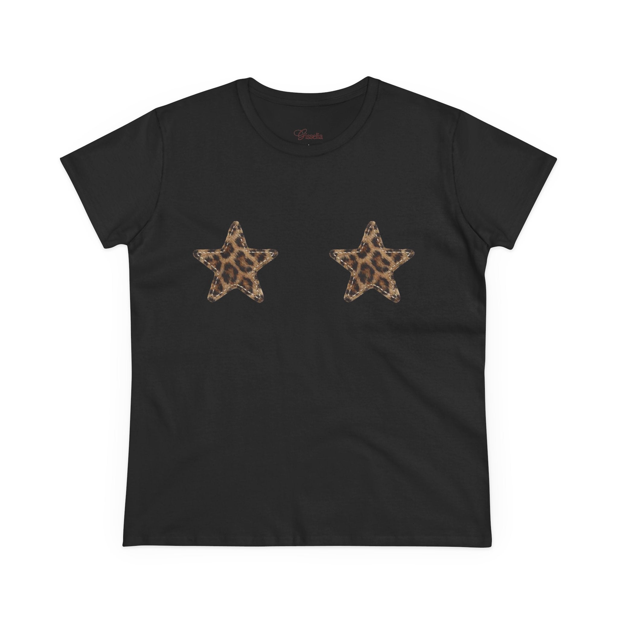 Estrellas