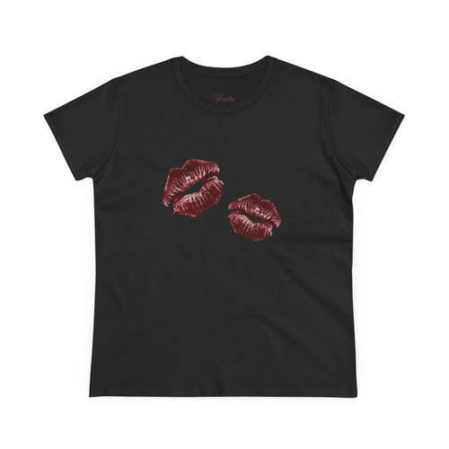 Besos