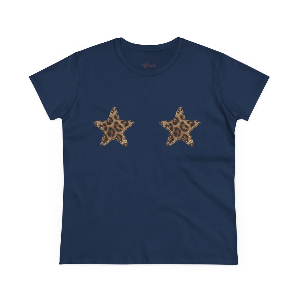 Estrellas