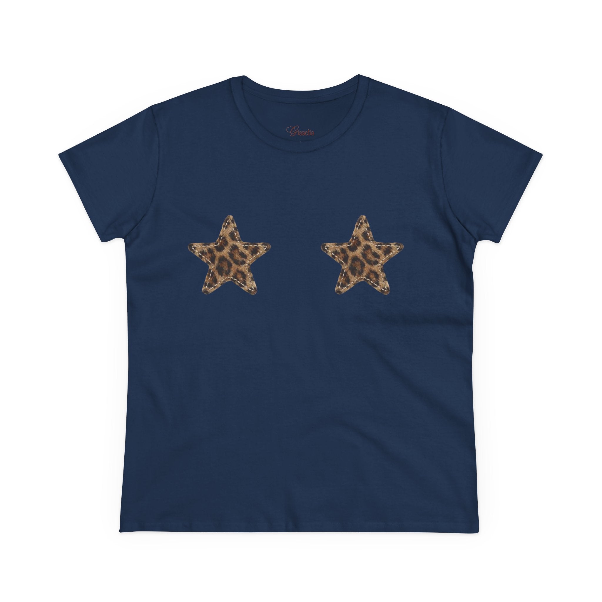Estrellas