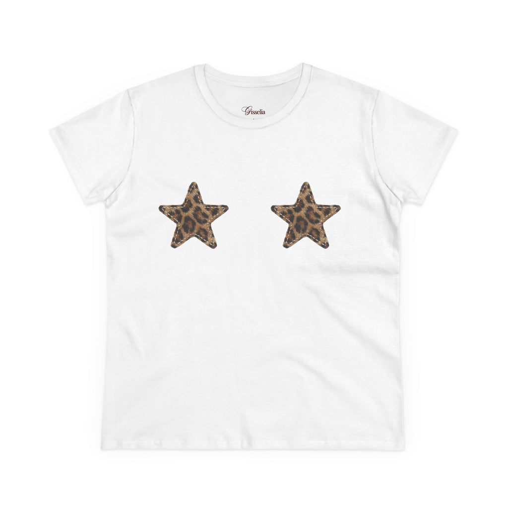 Estrellas