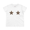 Estrellas