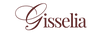 Gisselia - Home