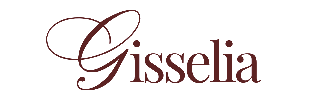 Gisselia